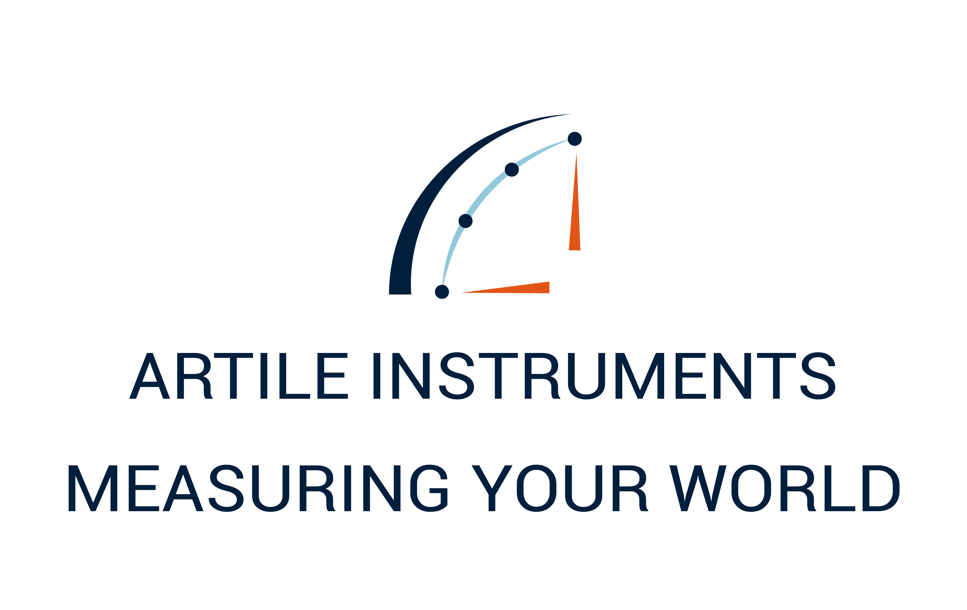 Artile Instruments