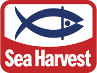 Sea Harvest Kenya Ltd