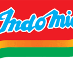 Indomie_Logo