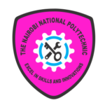NAIROBI NATIONAL POLYTECHNIC LOGO-1