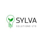 Sylva