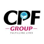 cpfkenya_logo