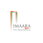 imaara-logo-outlines-1