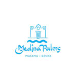 Medina Palms